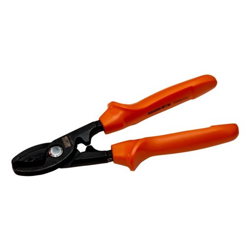 Bahco Cable cutter for copper and aluminium wire 2260 S-210