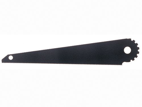 BAHCO 369-BLADE Hoja de sierra de uso general de 30,5 cm