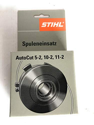 STIHL Spuleneinsatz Autocut 5-2,10-2,11-2