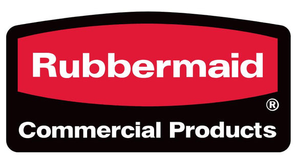 Rubbermaid Productos Comerciales