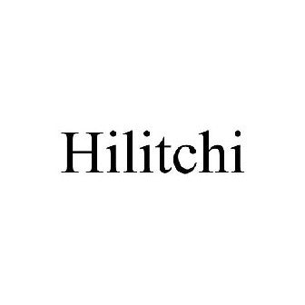 PRODUCTOS HILITCHI