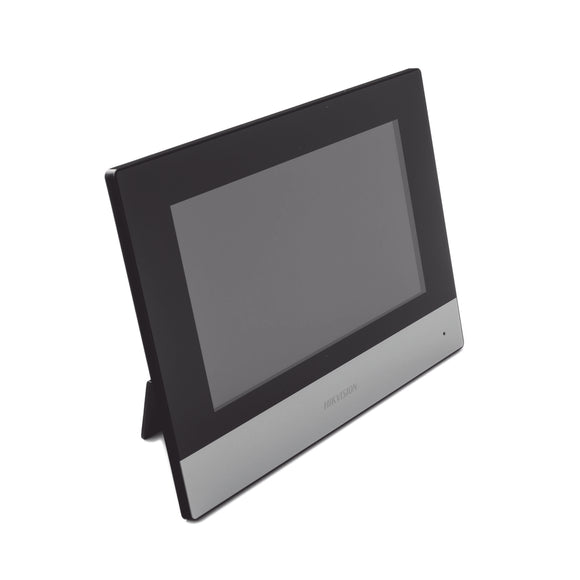 Monitor IP WiFi Touch Screen 7