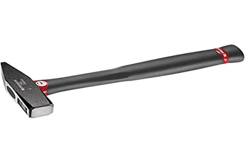 Facom 205C.20-Din Handle Graphite Hammer 200 g by Facom