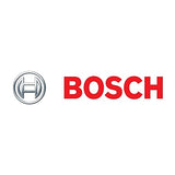 Bosch 2609256813 - Hoja de sierra circular (40 dientes, carburo, corte limpio, diámetro de 170 mm, anillo de reducción de 20/16 mm, ancho de corte de 2,2 mm)