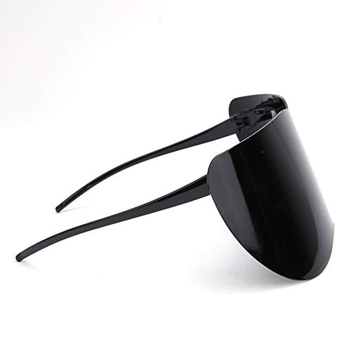 Herramienta de soldadura, gafas de soldador PC UV400Gafas de soldador profesional antideslumbrante para ropa protectora