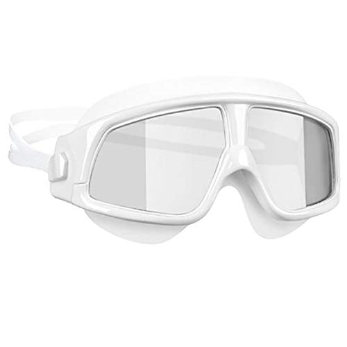 360-ojos Gafas De Protección De Seguridad,splash Gafas A Prueba De Polvo Protección De Ojos Cristalina Sin Cristal Gafas Selladas Para Ojos Envolventes Transparente