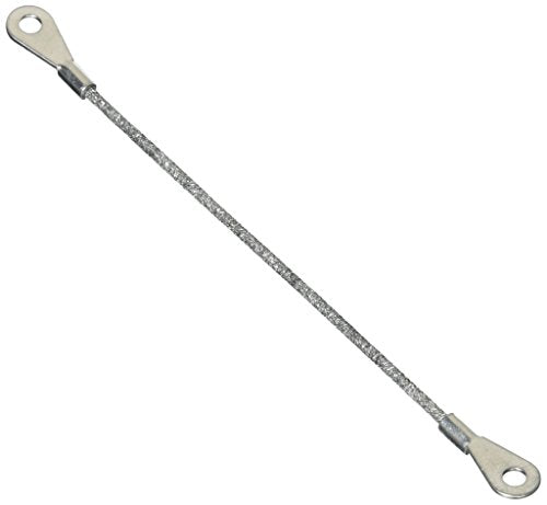 Bahco Rod sawblade with cemented carbide 216-150-R