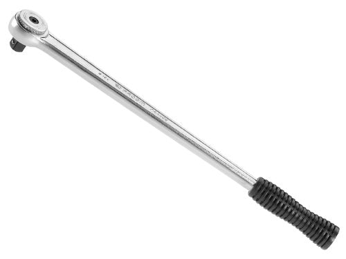 Facom FCMS154 S.154 1/2-inch Long Handle Ratchet Drive by Facom
