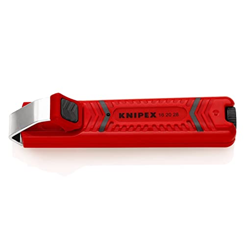Knipex Tools 16 20 28 SB Dismantling Tool