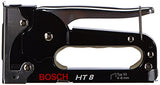 Bosch 2609255858 HT8 - Taparador de mano
