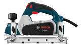 Bosch PL1632 cepilladora de 6,5 amperios, 3-1/4 pulgadas