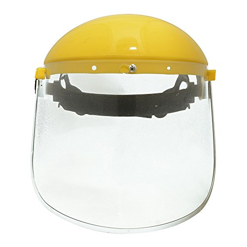 Surtek 137305 Protector Facial