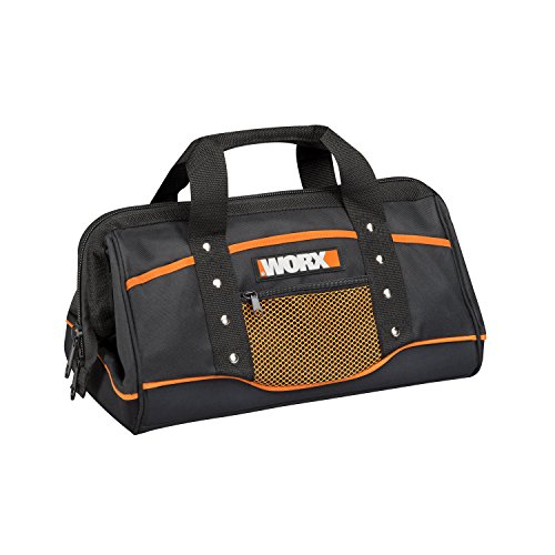 WORX WA0076 Universal Tool Tote Bag