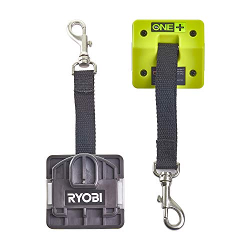 Ryobi RLYARD - Juego de cordones (2 unidades)