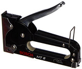 Bosch 2609255858 HT8 - Taparador de mano