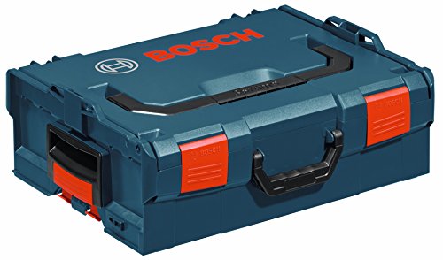 Bosch LBOXX-2 - Caja de herramientas