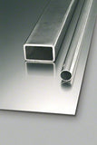 Bosch 2609255019 Brocas de metal HSS-R con diámetro de 9 mm