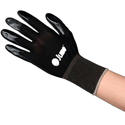 Juzo Latex Free Donning Gloves Large 9300 LARGE by Juzo