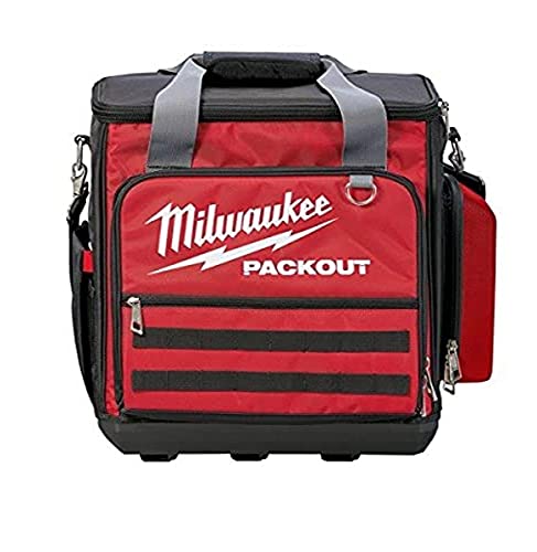 Milwaukee PACKOUT 48-22-8300 - bolsa deportiva