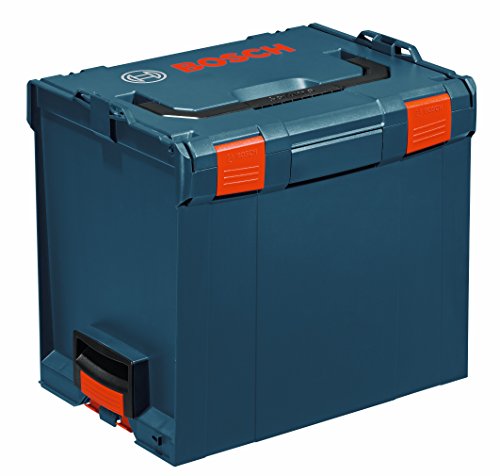 Bosch LBOXX-4 - Caja de herramientas