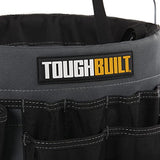 ToughBuilt - Organizador de cubo - (TB-85)